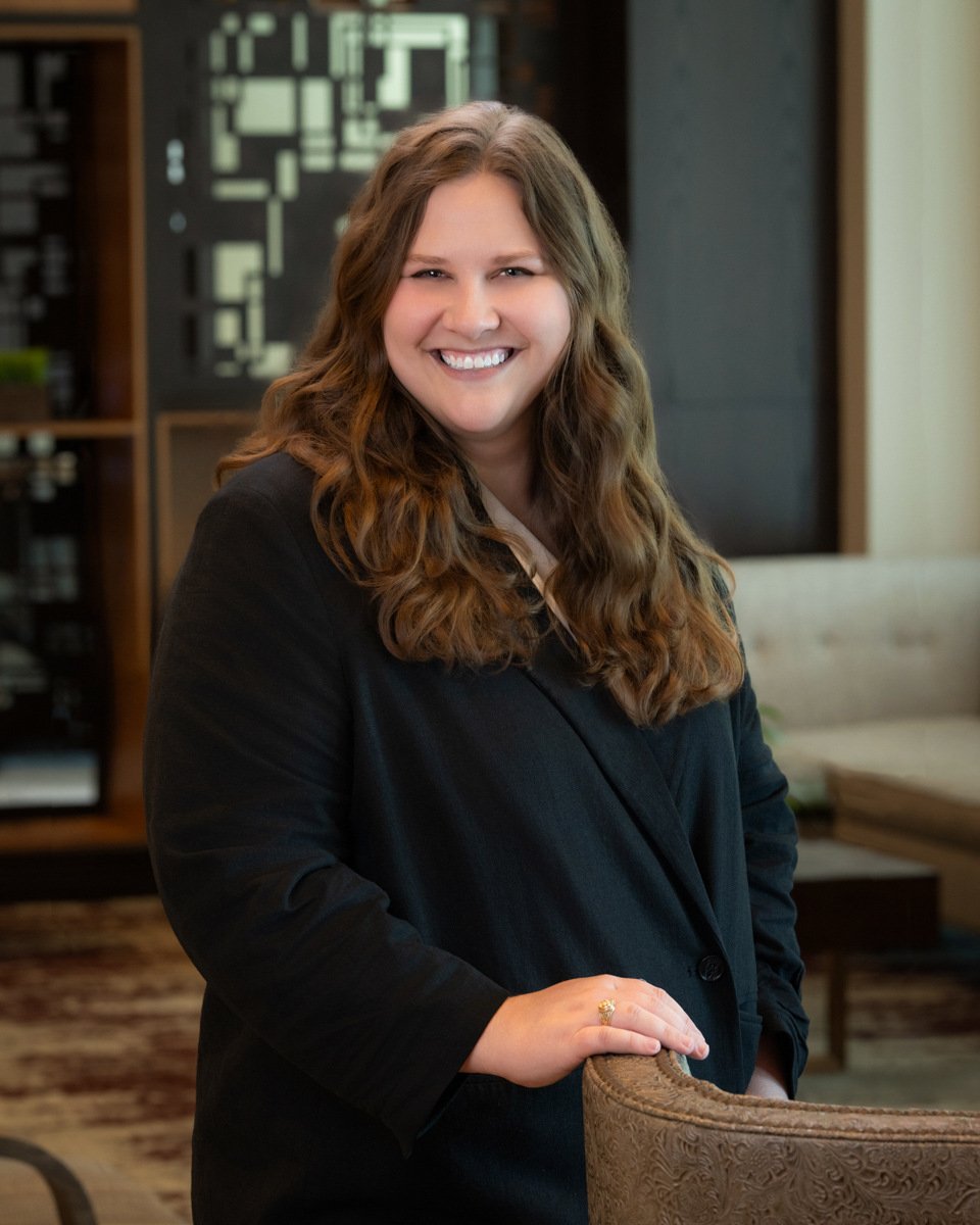 Hudson_Katie_0524_LR
