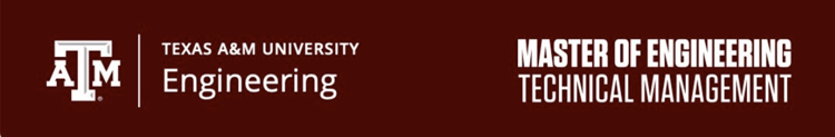 TAMU-METM